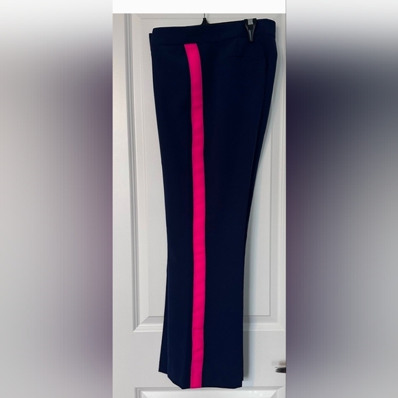 En Thread Pants - Picture 8 of 8